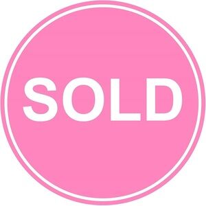 SOLD‎